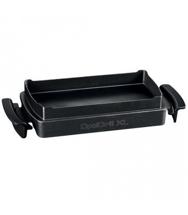 Tefal Snacking Baking küpsetusvorm, Optigrill XL (XA727810) 