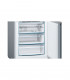 Bosch KGN49XLEA 70cm