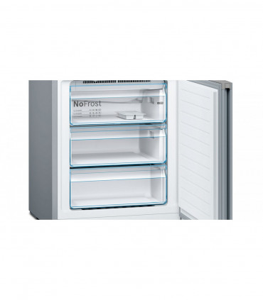 Bosch KGN49XLEA 70cm