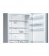 Bosch KGN49XLEA 70cm