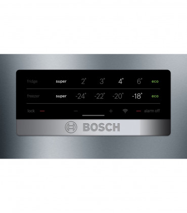 Bosch KGN49XLEA 70cm