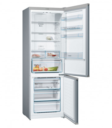 Bosch KGN49XLEA 70cm