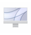 Apple iMac 24" Apple M1, 8GB, 512GB SSD