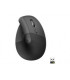Logitech Lift, must