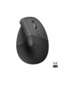 Logitech Lift, must