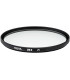 Hoya filter UX II UV 67mm