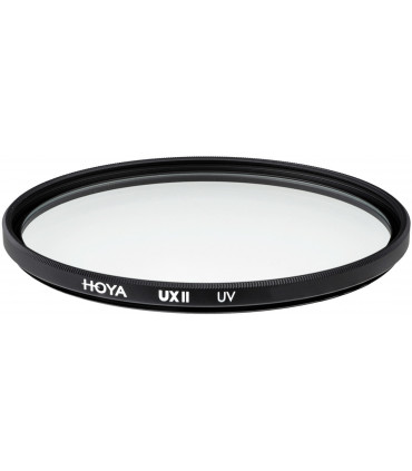Hoya filter UX II UV 67mm
