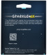 Hoya filter Sparkle 4x 77mm