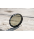 Hoya filter neutraalhall Variable Density II 62mm