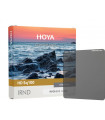 Hoya filter HD Sq100 IRND8