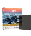 Hoya filter HD Sq100 IRND64