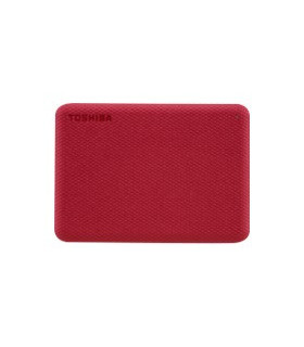 Toshiba Canvio Advance HDTCA10ER3AA 1TB HDD