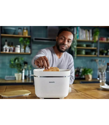 Philips HD2640/10 Eco Conscious Edition röster