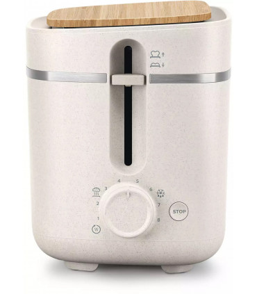 Philips HD2640/10 Eco Conscious Edition röster