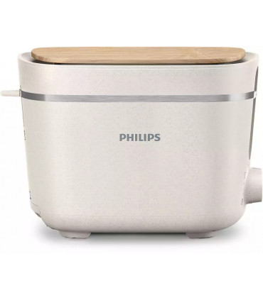 Philips HD2640/10 Eco Conscious Edition röster