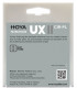 Hoya filter ringpolarisatsioon UX II 67mm