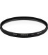 Hoya filter Sparkle 6x 62mm