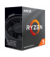 AMD Ryzen 3 4100, 3.8 GHz, AM4