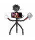 Joby Gorillapod Mobile Vlogging Kit JB01645-BWW