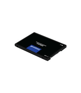 Goodram CX400 GEN.2 SSD 1TB SATA3 2.5i