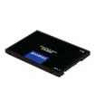 GOODRAM CX400 GEN.2 SSD 1TB SATA3 2.5i