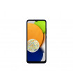 Samsung Galaxy A03, 64GB sinine SM-A035GZBGEUE