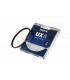Hoya filter UX II UV 46mm