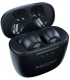 Roccat juhtmevabad kõrvaklapid + mikrofon Syn Buds Air (ROC-14-102-02)