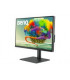 BenQ PD2705U 27" Black