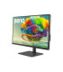 BenQ PD3205U 32" Black