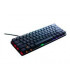 Razer Huntsman Mini Red Switch ENG