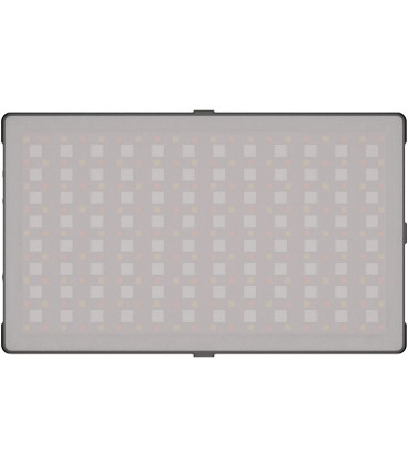 Newell videovalgusti RGB-W Rangha Max LED