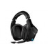 LOGI G935 Wireless 7.1 Gaming Headset