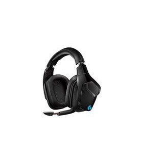 LOGI G935 Wireless 7.1 Gaming Headset