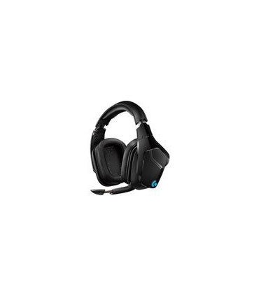 LOGI G935 Wireless 7.1 Gaming Headset