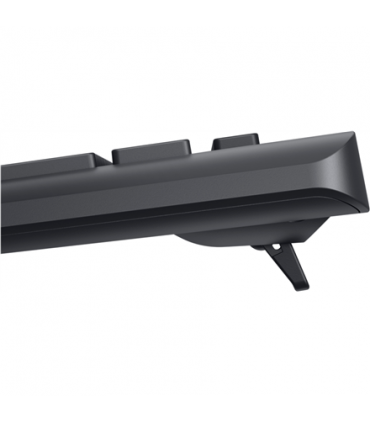 Dell KM3322W juhtmevaba klaviatuur ja hiir, EE