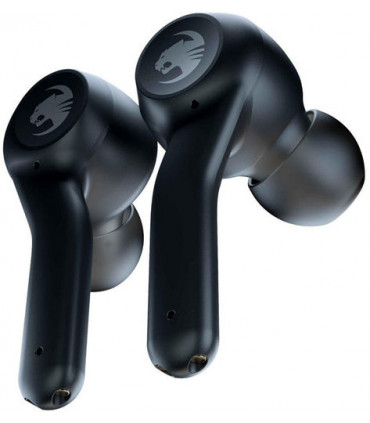 Roccat juhtmevabad kõrvaklapid + mikrofon Syn Buds Air (ROC-14-102-02)