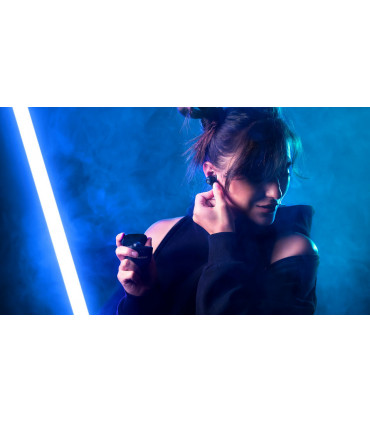 Roccat juhtmevabad kõrvaklapid + mikrofon Syn Buds Air (ROC-14-102-02)