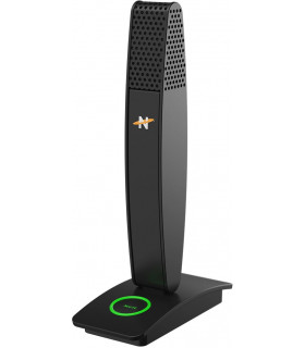 Neat mikrofon Skyline USB, must