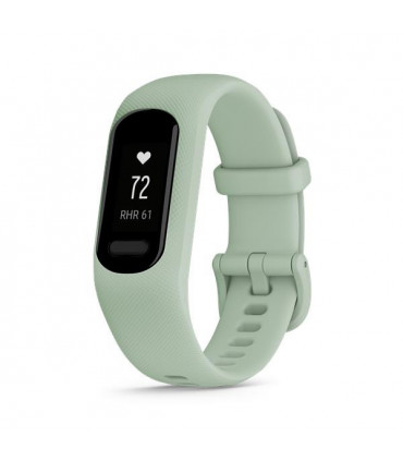 Garmin Vivosmart 5, roheline, S/M