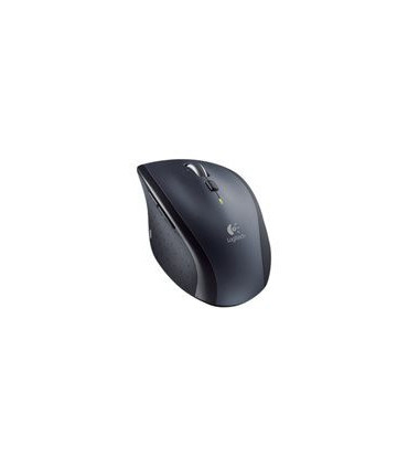 Logitech M705 