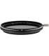 Hoya filter neutraalhall Variable Density II 55mm