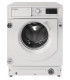 Whirlpool BI WDWG 751482 EUN kuivatiga