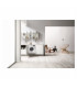 Whirlpool BI WDWG 751482 EUN kuivatiga