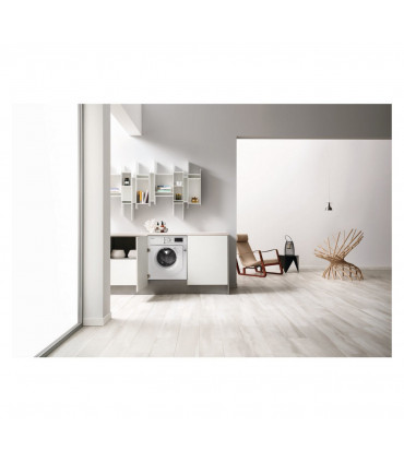 Whirlpool BI WDWG 751482 EUN kuivatiga
