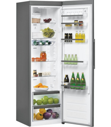 Whirlpool SW8 AM2Y XR2