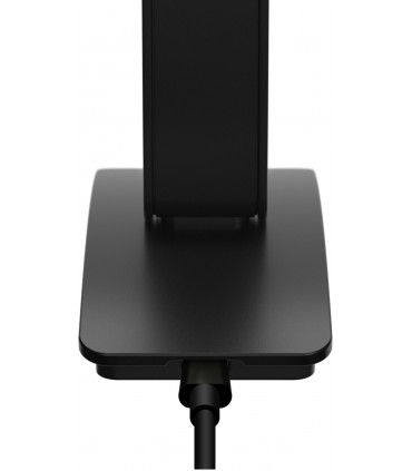 Neat mikrofon Skyline USB, must