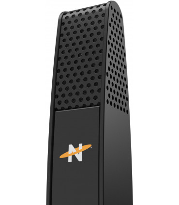 Neat mikrofon Skyline USB, must