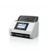 Epson WorkForce DS-790WN Premium network scanner Epson Premium network scanner  WorkForce DS-790WN  Colour, Wireless