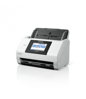 Epson WorkForce DS-790WN Premium network scanner Epson Premium network scanner  WorkForce DS-790WN  Colour, Wireless